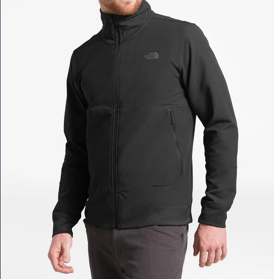 sherpa nupste